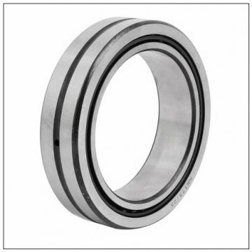 INA SCH1616 Needle Roller Bearings & Rings
