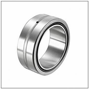INA SCE149-P Needle Roller Bearings & Rings