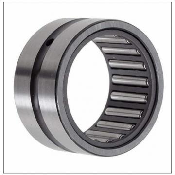 1 PC TONGCHAO Professional NK50/35 Needle Roller Bearing 50x62x35 mm Solid Collar Needle Roller Bearings Without Inner Ring Bearing NK50/35 NK5035 