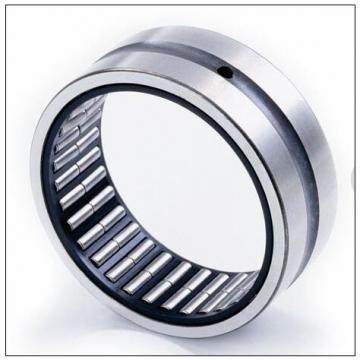 Smith IRR-3/4 Needle Roller Bearings & Rings