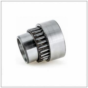Smith IRR-1 Needle Roller Bearings & Rings