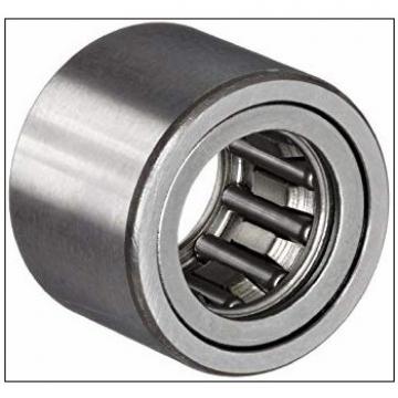 SKF 353124A   Needle Roller Bearings & Rings
