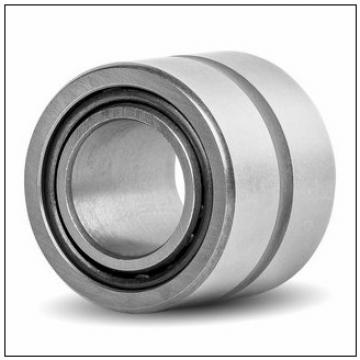 Smith IRR-1-1/4 Needle Roller Bearings & Rings
