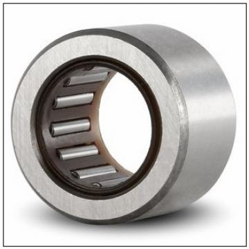 Smith IRR-1-1/2 Needle Roller Bearings & Rings