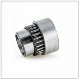 Smith IRR-1-1/8 Needle Roller Bearings & Rings