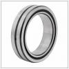 INA SCH1616 Needle Roller Bearings & Rings