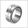 Smith IRR-1-3/8-2 Needle Roller Bearings & Rings