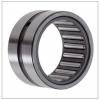 Smith IRR-3-1/8 Needle Roller Bearings & Rings
