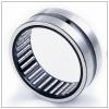 Smith IRR-2-3/8 Needle Roller Bearings & Rings