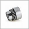 Smith IRR-1/2-1 Needle Roller Bearings & Rings