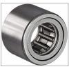 Smith IRR-2-1 Needle Roller Bearings & Rings