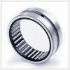 INA SCH812 Needle Roller Bearings & Rings