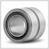 Smith IRR-1-3/8 Needle Roller Bearings & Rings