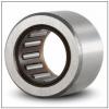 Smith IRR-1-2 Needle Roller Bearings & Rings