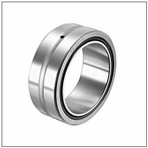 INA SCE128 Needle Roller Bearings & Rings #1 image
