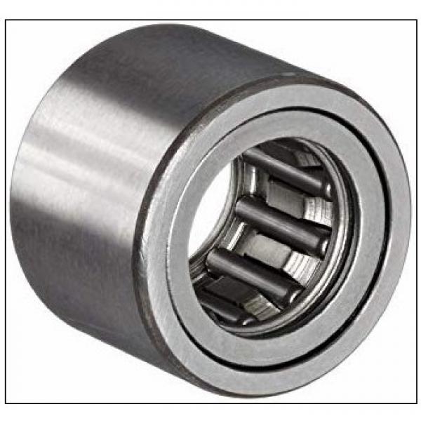 SKF 353124A   Needle Roller Bearings & Rings #1 image